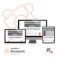 Datamotiv Full