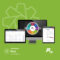RUN Invoice recharge