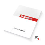 Motore Ecoboost Manutenzione - Teknicar 15