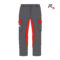 Rapidoo Grey Trousers