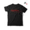 25th Anniversary T-Shirt
