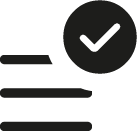 Rapidoo - Consulenza, soluzioni, formazione automotive