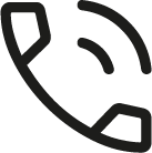 Rapidoo - Servizi automotive, soluzioni tecniche multidevice, assistenza professionale e consulenza