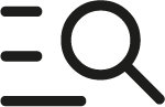 Rapidoo: scopri la vasta offerta di soluzioni e formazione