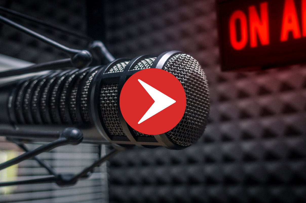 Radio Rapidoo