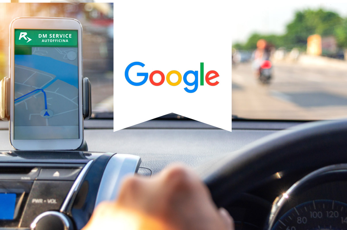 Google kit