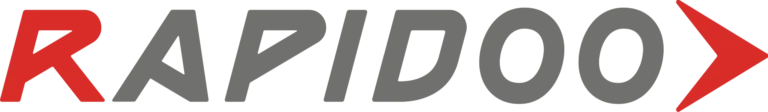 Rapidoo_logo_grey