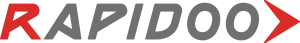 Rapidoo_logo_grey